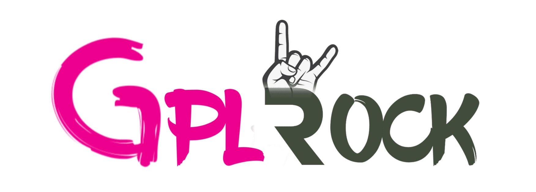 LearnPress – Gradebook