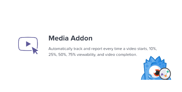 Monsterinsights Media
